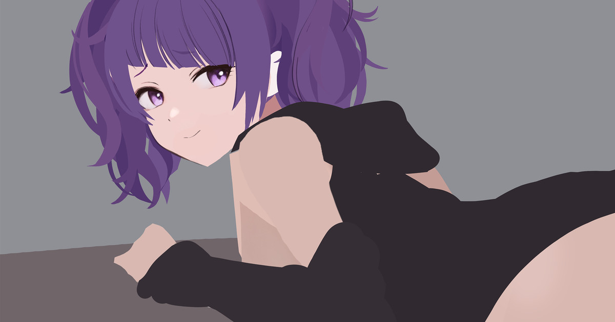 次の予定
