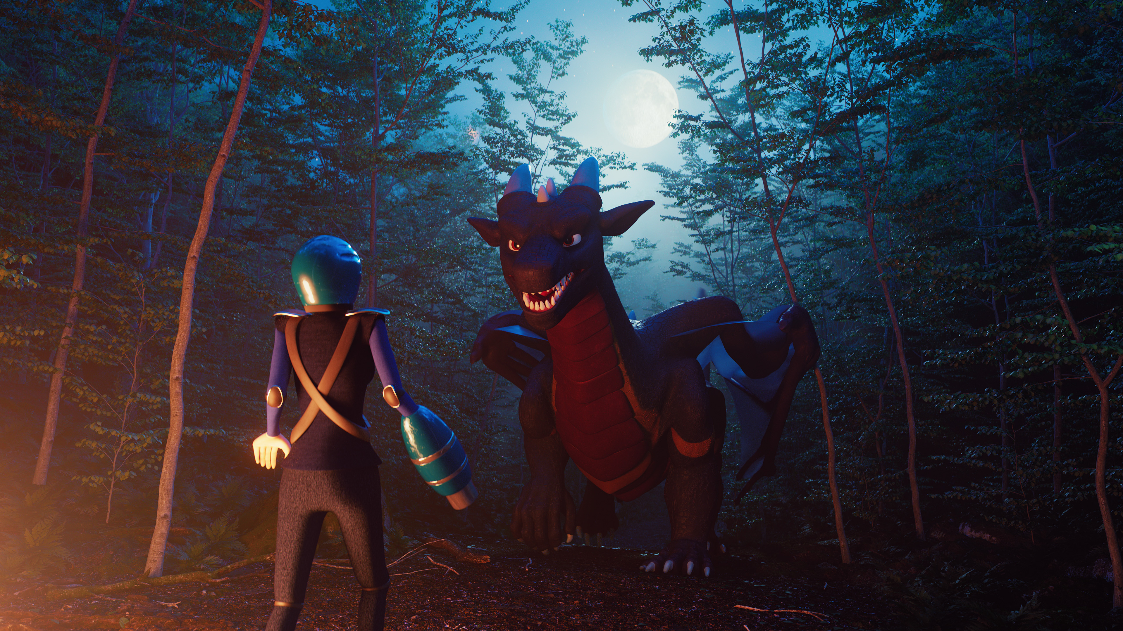 Render Previews (Not Mobile Friendly)