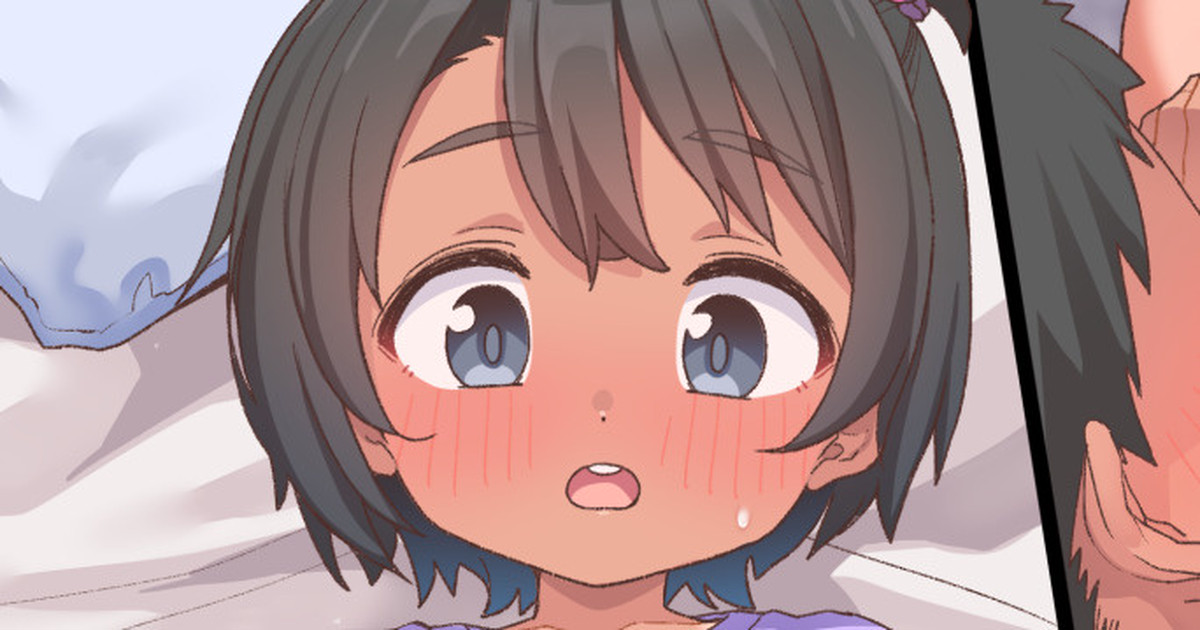 ゆみかちゃんの日記_02