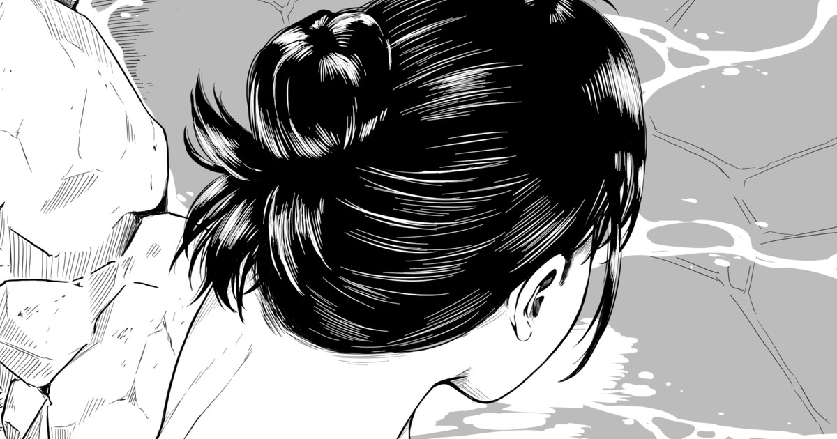 Some original works