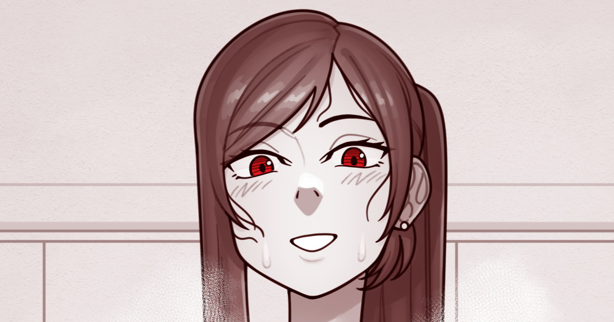 TIFA YOGA ZURI UNCENSORED