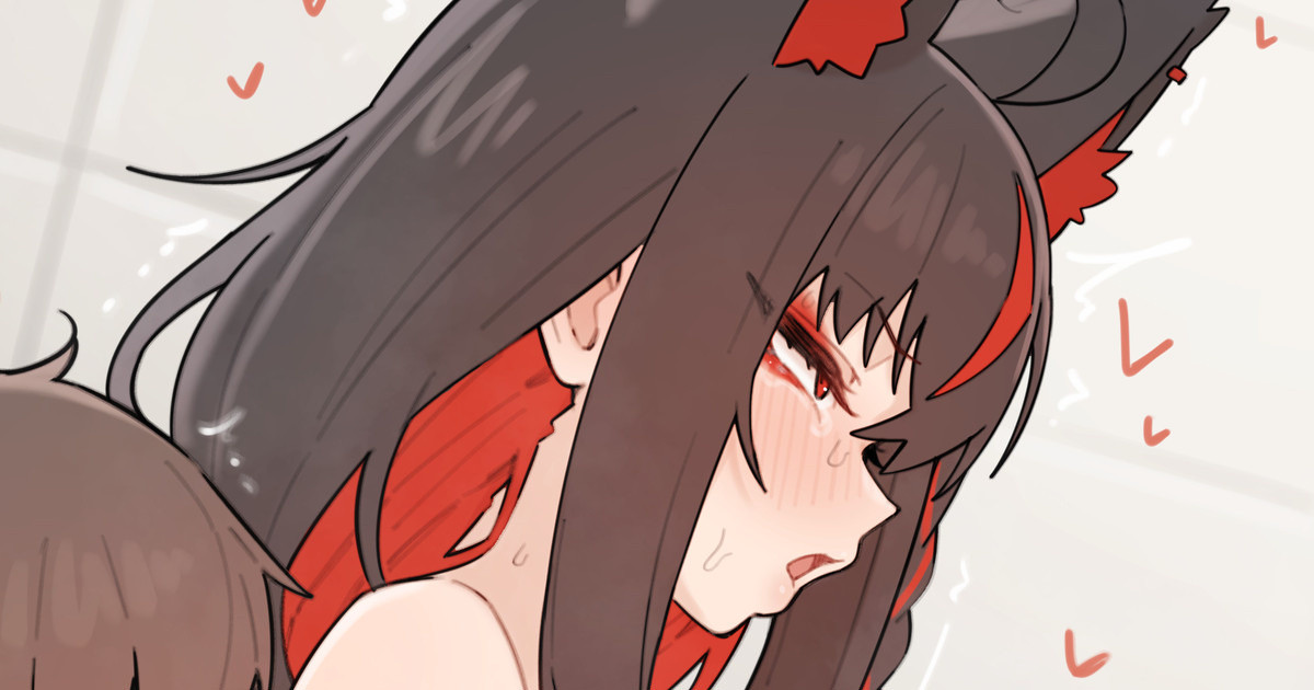 🦊