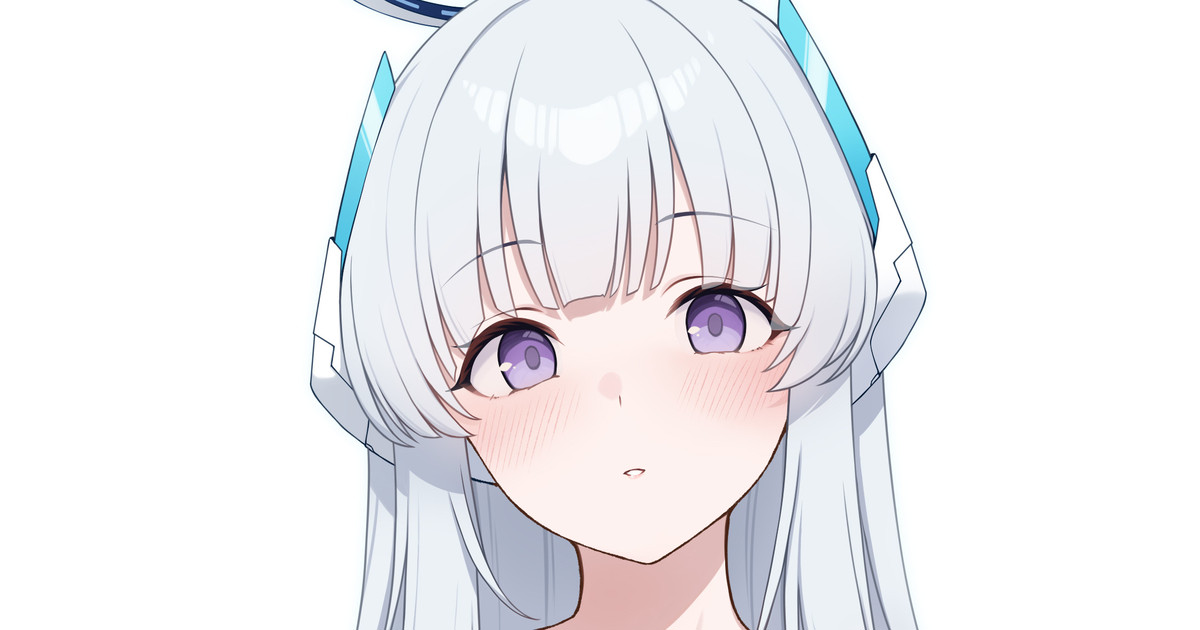 のあ１