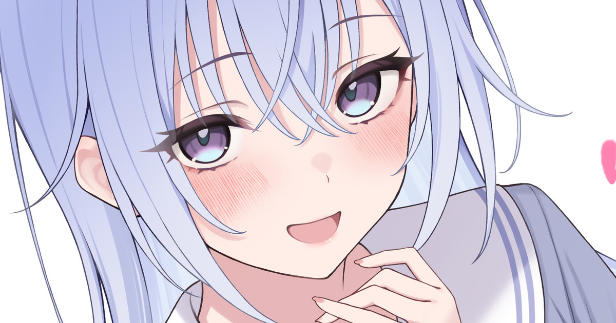 はなちゃん